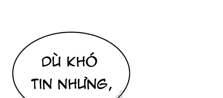 Huyền Thoại Game Thủ - Tái Xuất Chapter 202 - 228