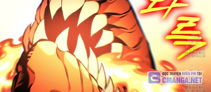 Huyền Thoại Game Thủ - Tái Xuất Chapter 202 - 50