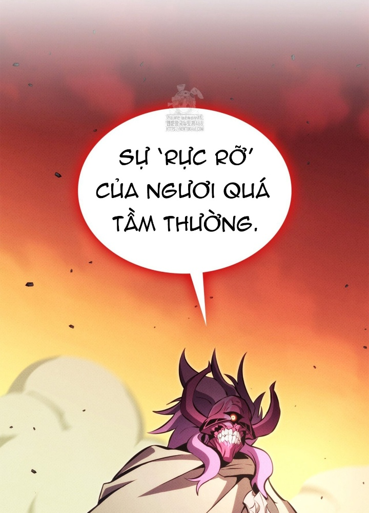 Huyền Thoại Game Thủ - Tái Xuất Chapter 202 - 35