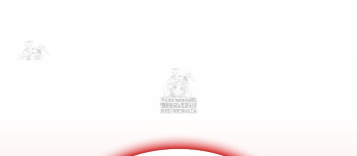 Huyền Thoại Game Thủ - Tái Xuất Chapter 202 - 172