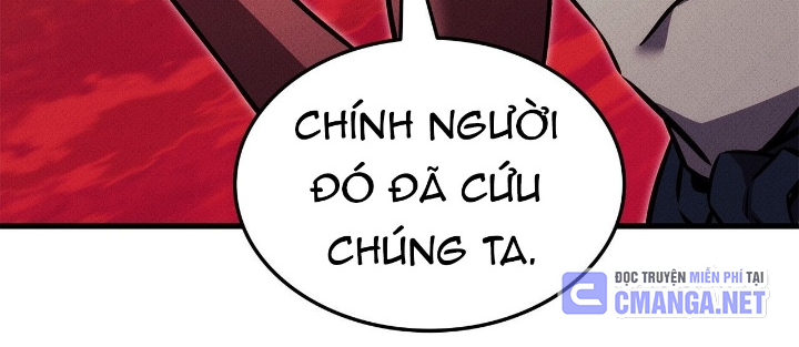 Huyền Thoại Game Thủ - Tái Xuất Chapter 202 - 230