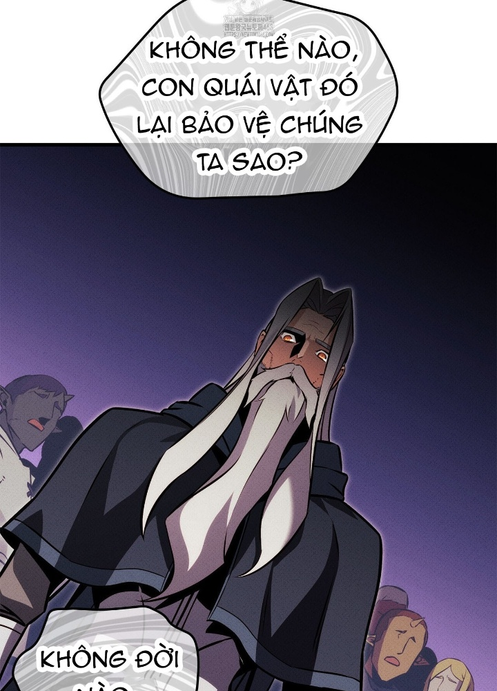 Huyền Thoại Game Thủ - Tái Xuất Chapter 202 - 223