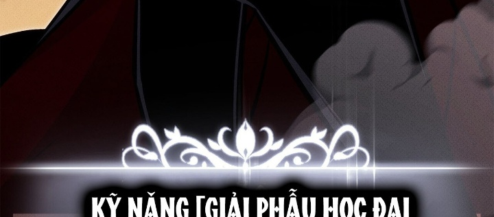 Huyền Thoại Game Thủ - Tái Xuất Chapter 202 - 188