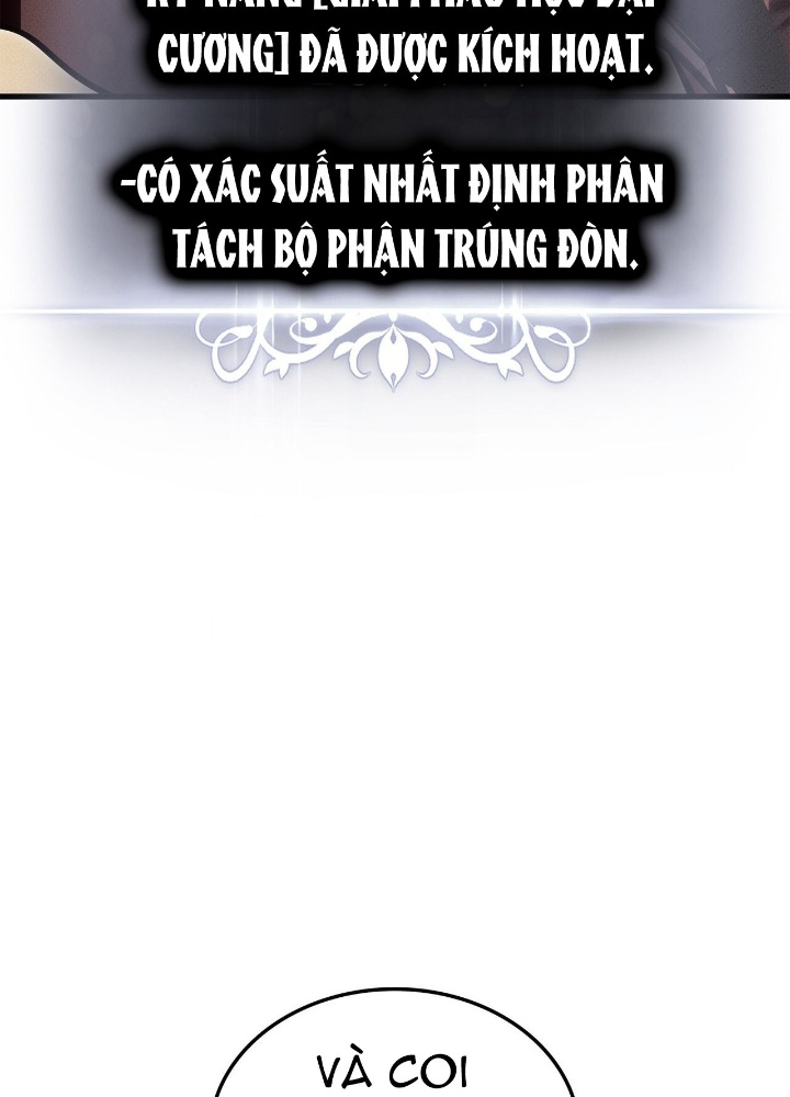 Huyền Thoại Game Thủ - Tái Xuất Chapter 202 - 189