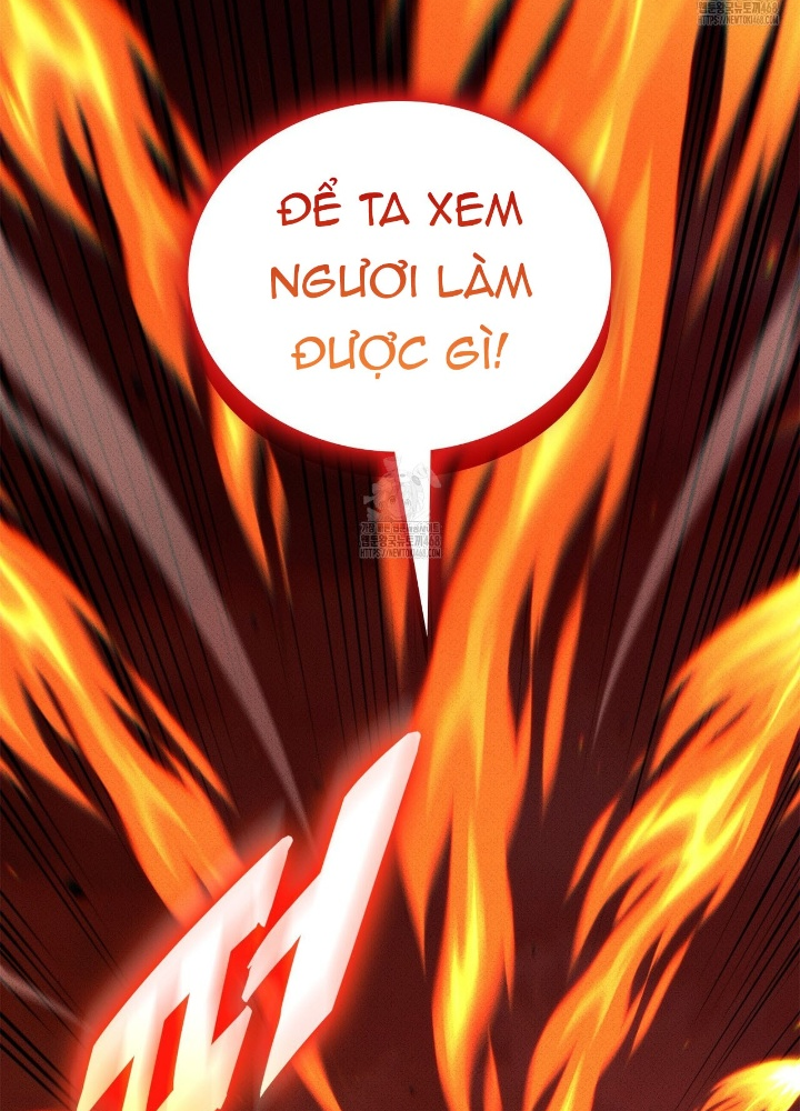 Huyền Thoại Game Thủ - Tái Xuất Chapter 202 - 109
