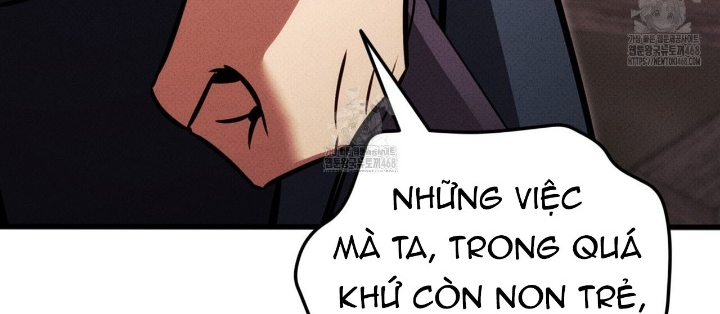 Huyền Thoại Game Thủ - Tái Xuất Chapter 202 - 262