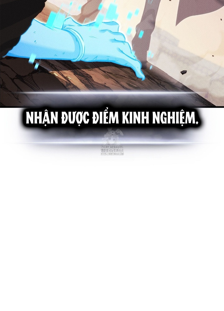 Huyền Thoại Game Thủ - Tái Xuất Chapter 202 - 203