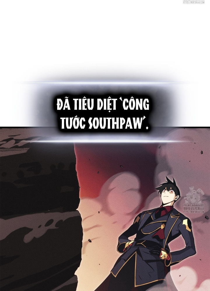 Huyền Thoại Game Thủ - Tái Xuất Chapter 202 - 201