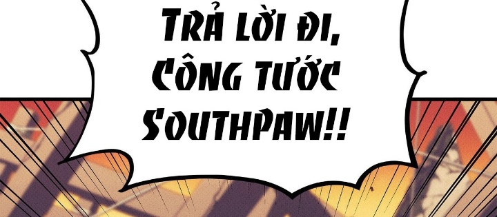 Huyền Thoại Game Thủ - Tái Xuất Chapter 202 - 28