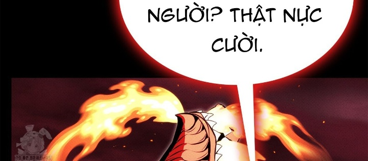 Huyền Thoại Game Thủ - Tái Xuất Chapter 202 - 106