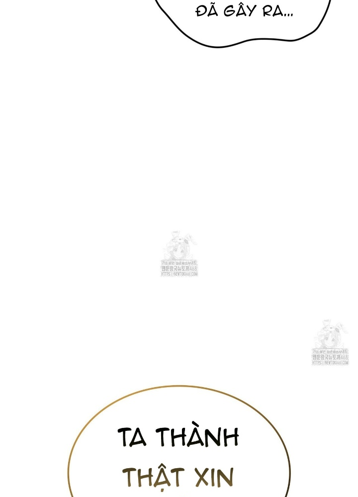 Huyền Thoại Game Thủ - Tái Xuất Chapter 202 - 263