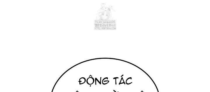 Huyền Thoại Game Thủ - Tái Xuất Chapter 202 - 204