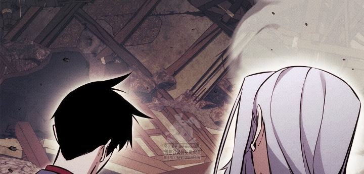 Huyền Thoại Game Thủ - Tái Xuất Chapter 202 - 208