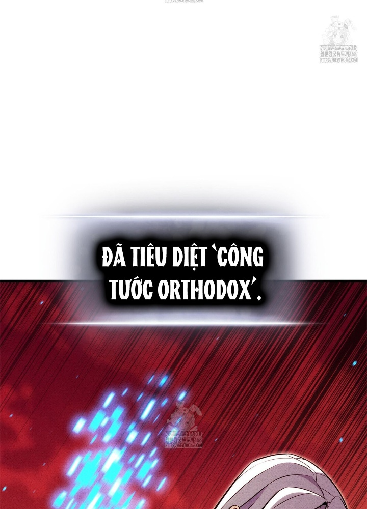 Huyền Thoại Game Thủ - Tái Xuất Chapter 202 - 155