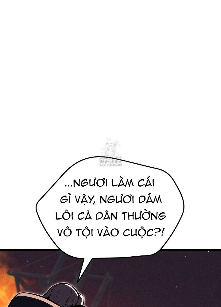 Huyền Thoại Game Thủ - Tái Xuất Chapter 202 - 75