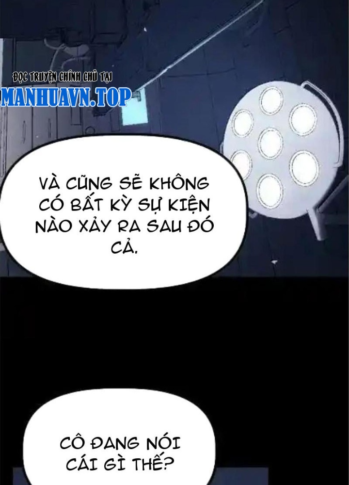 Băng Phong Mạt Nhật: Không Còn Đường Sống Chapter 74 - 87