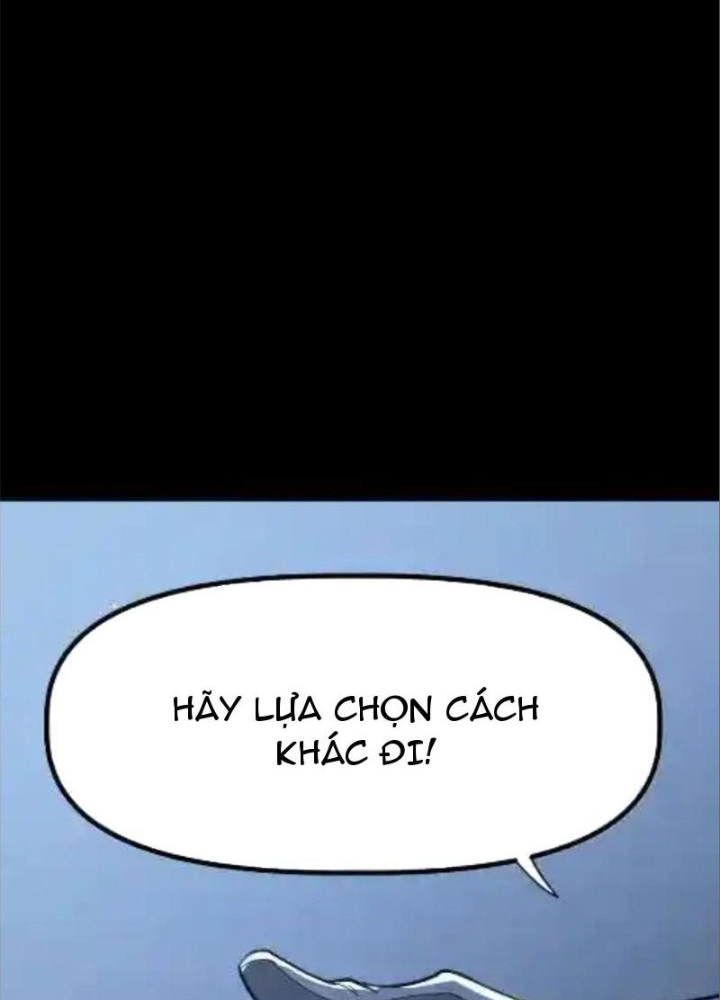 Băng Phong Mạt Nhật: Không Còn Đường Sống Chapter 74 - 165