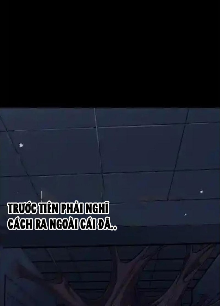 Băng Phong Mạt Nhật: Không Còn Đường Sống Chapter 74 - 49