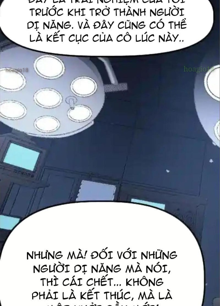 Băng Phong Mạt Nhật: Không Còn Đường Sống Chapter 74 - 157