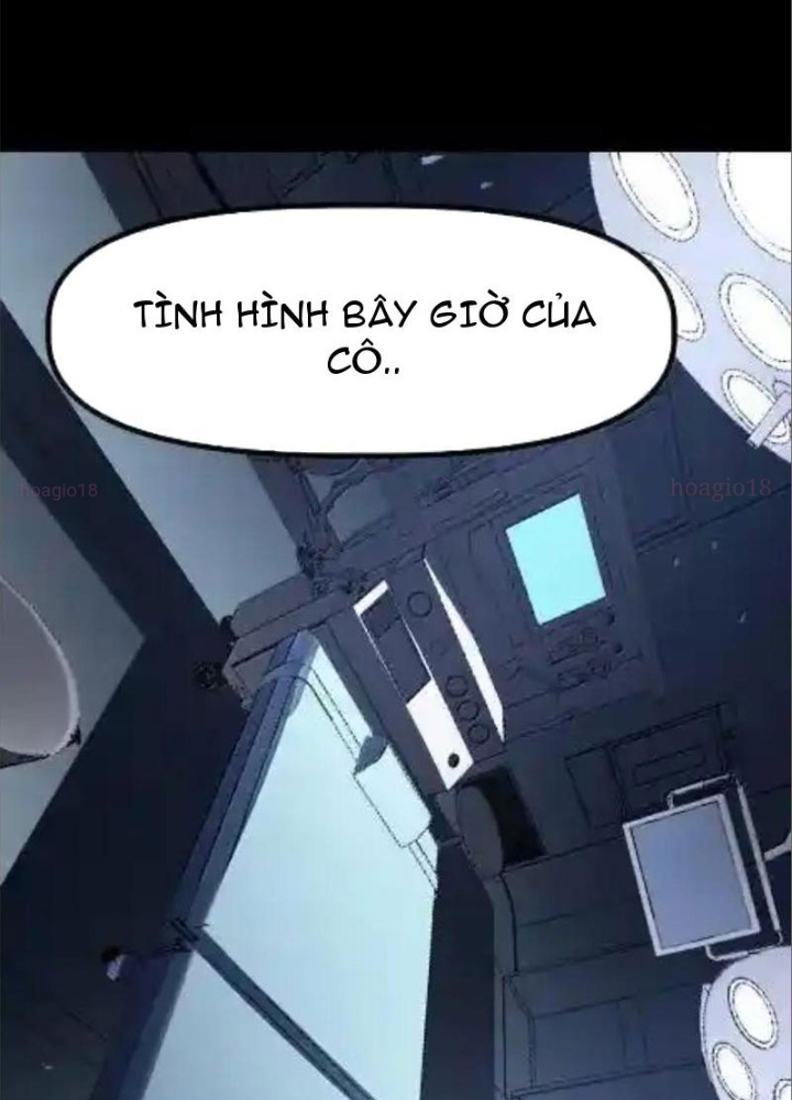 Băng Phong Mạt Nhật: Không Còn Đường Sống Chapter 74 - 141