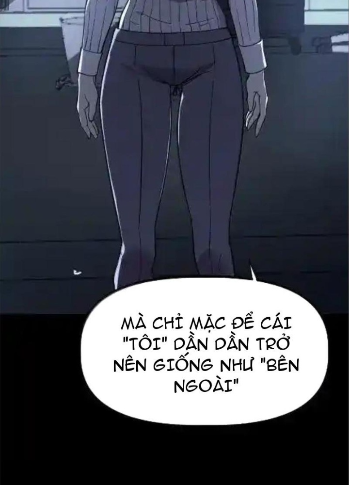 Băng Phong Mạt Nhật: Không Còn Đường Sống Chapter 74 - 117