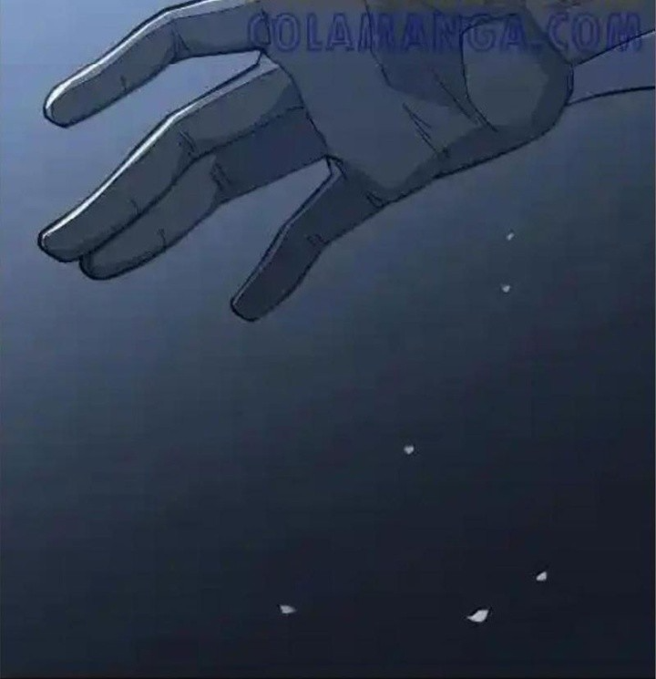 Băng Phong Mạt Nhật: Không Còn Đường Sống Chapter 74 - 167