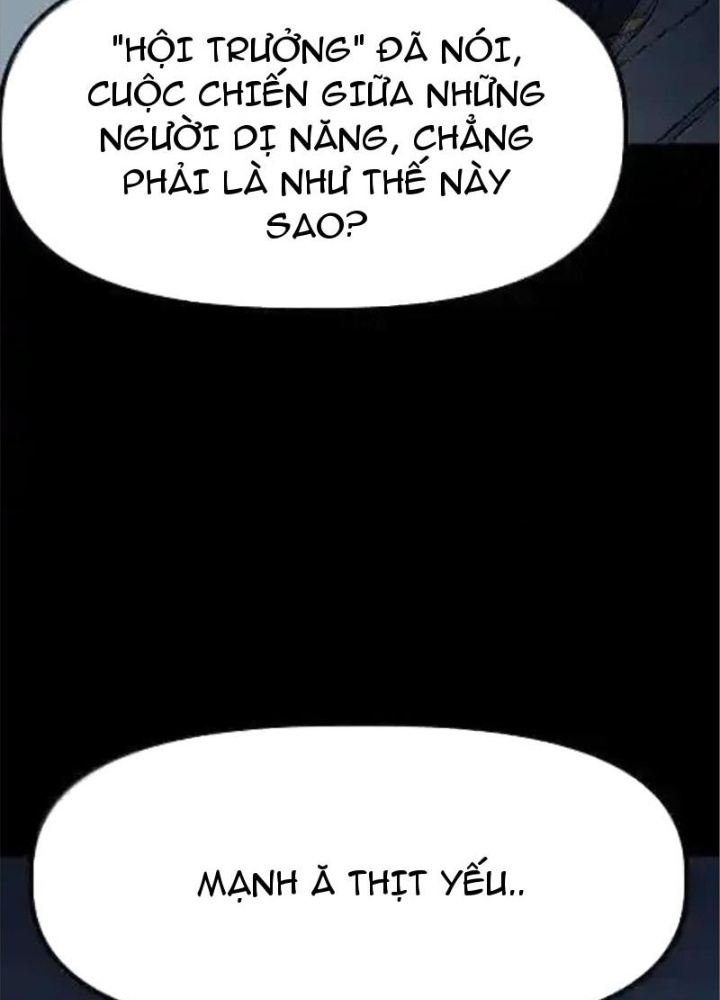 Băng Phong Mạt Nhật: Không Còn Đường Sống Chapter 74 - 125