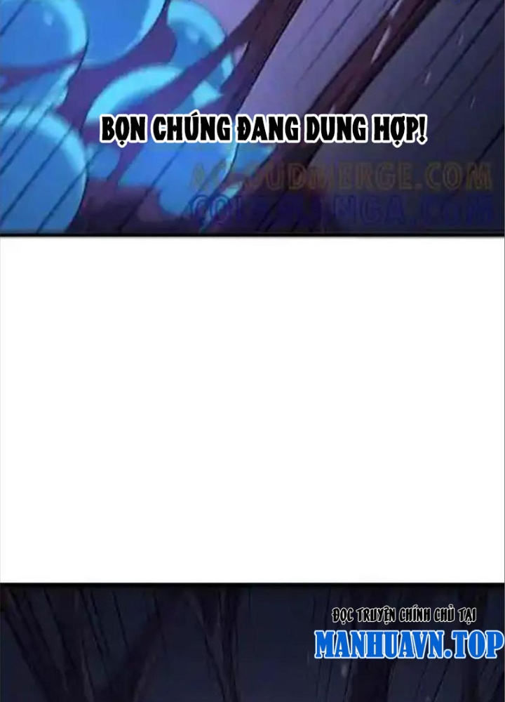 Băng Phong Mạt Nhật: Không Còn Đường Sống Chapter 74 - 29