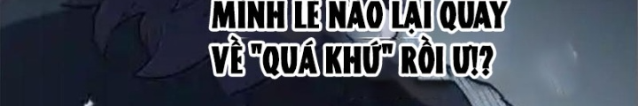 Băng Phong Mạt Nhật: Không Còn Đường Sống Chapter 74 - 62