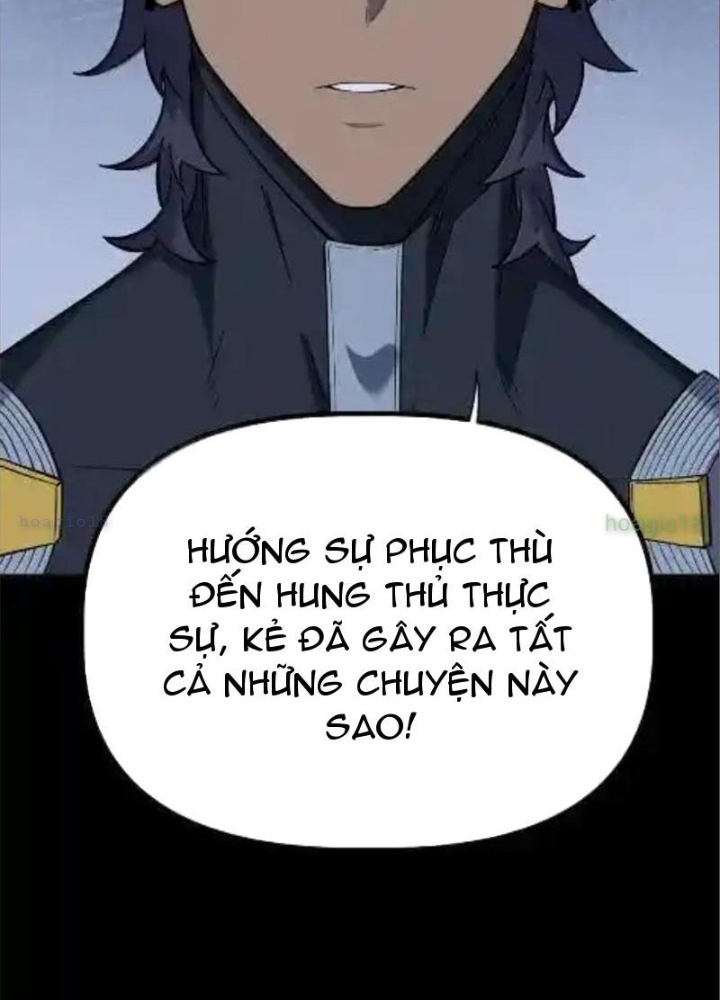 Băng Phong Mạt Nhật: Không Còn Đường Sống Chapter 74 - 139