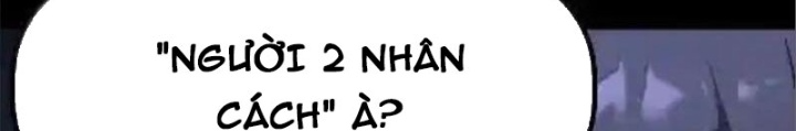 Băng Phong Mạt Nhật: Không Còn Đường Sống Chapter 74 - 104
