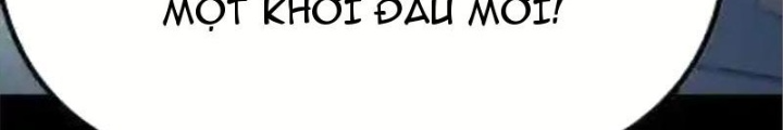 Băng Phong Mạt Nhật: Không Còn Đường Sống Chapter 74 - 158