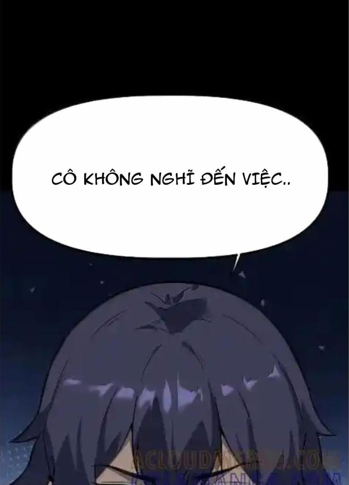 Băng Phong Mạt Nhật: Không Còn Đường Sống Chapter 74 - 137