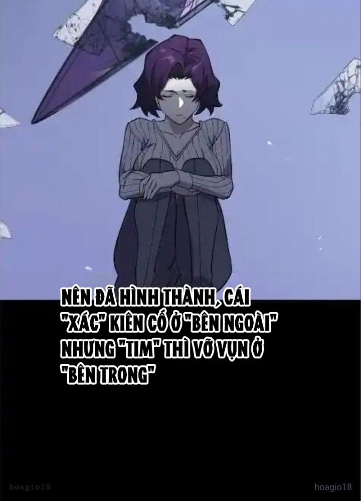 Băng Phong Mạt Nhật: Không Còn Đường Sống Chapter 74 - 113