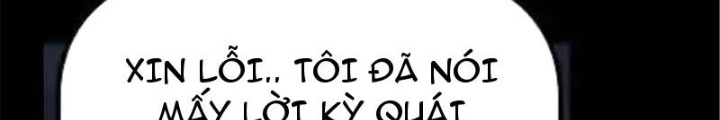 Băng Phong Mạt Nhật: Không Còn Đường Sống Chapter 74 - 96