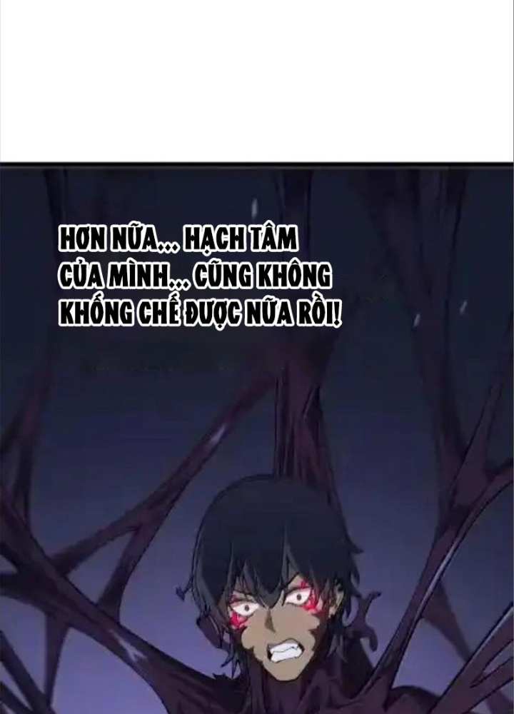 Băng Phong Mạt Nhật: Không Còn Đường Sống Chapter 74 - 23