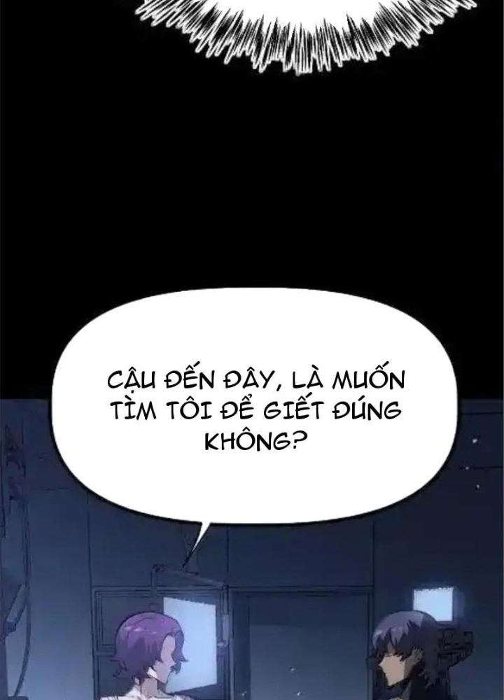 Băng Phong Mạt Nhật: Không Còn Đường Sống Chapter 74 - 91