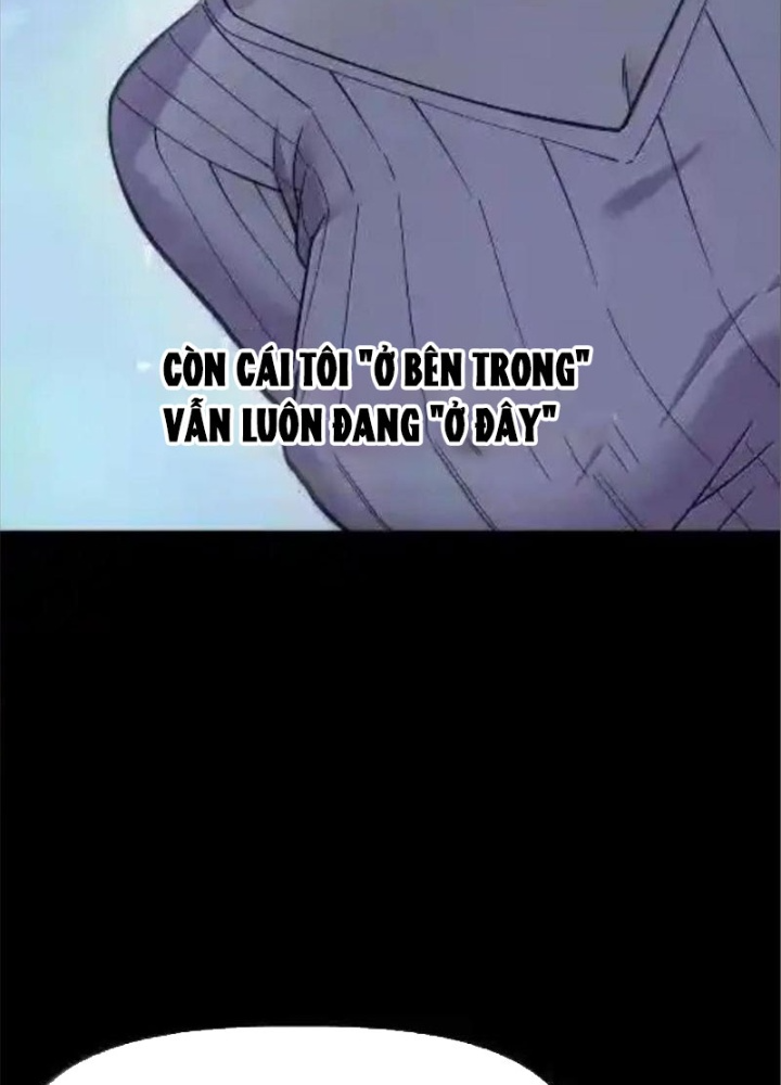Băng Phong Mạt Nhật: Không Còn Đường Sống Chapter 74 - 103