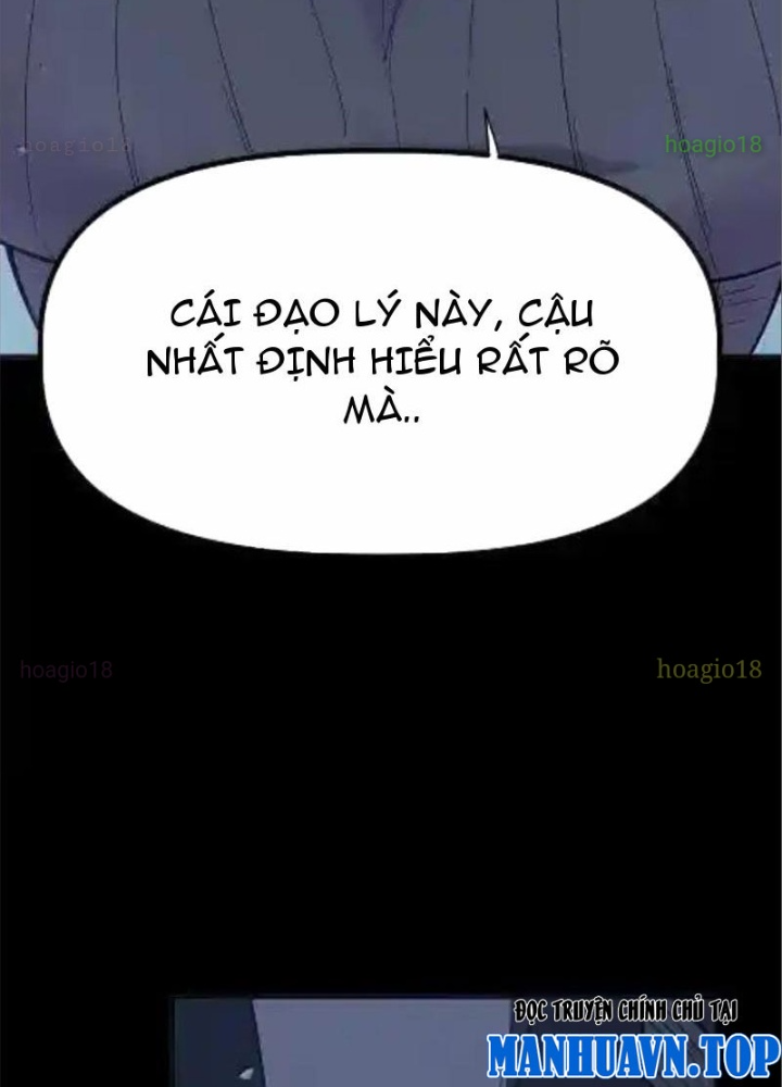 Băng Phong Mạt Nhật: Không Còn Đường Sống Chapter 74 - 129