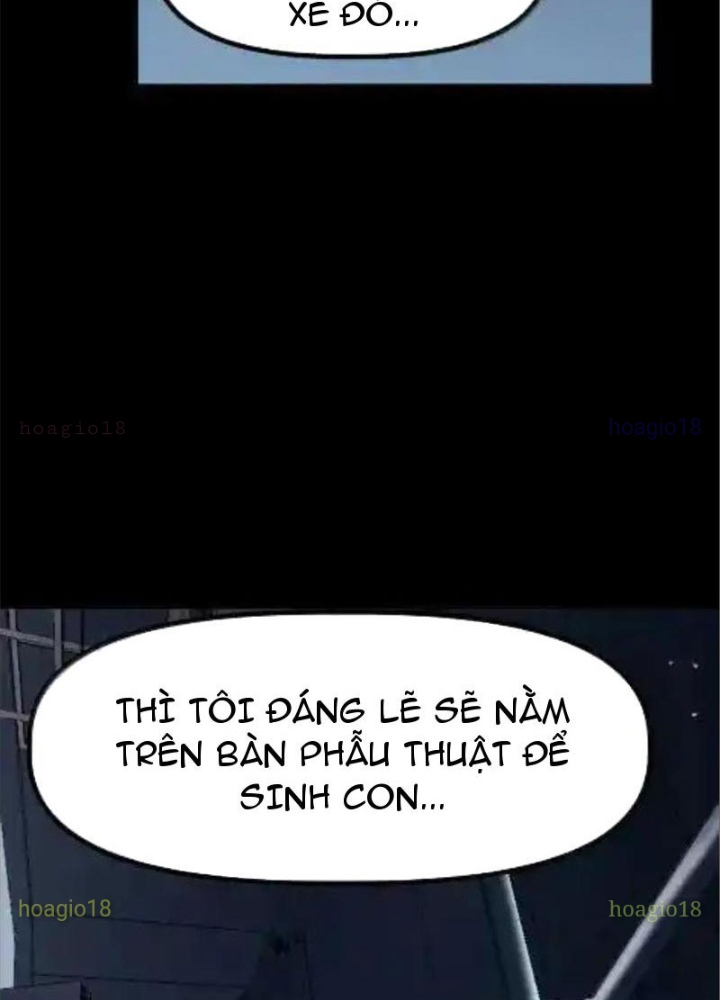 Băng Phong Mạt Nhật: Không Còn Đường Sống Chapter 74 - 85