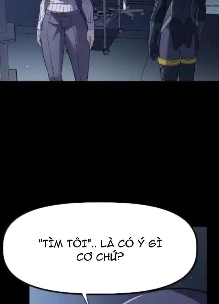 Băng Phong Mạt Nhật: Không Còn Đường Sống Chapter 74 - 93