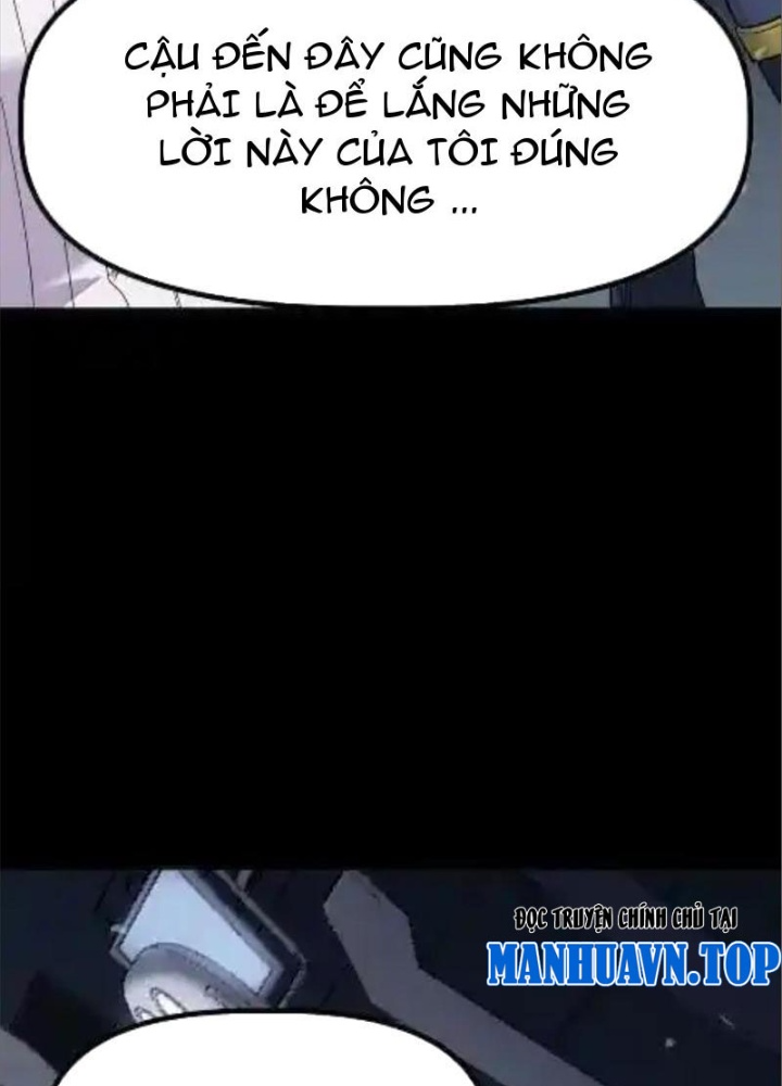 Băng Phong Mạt Nhật: Không Còn Đường Sống Chapter 74 - 121