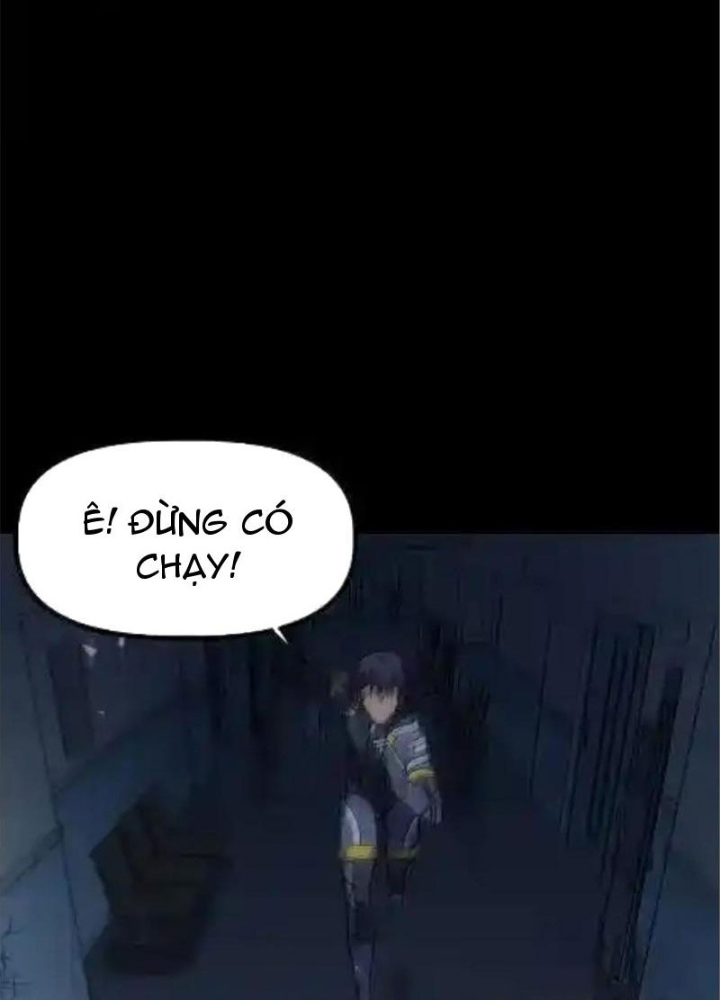 Băng Phong Mạt Nhật: Không Còn Đường Sống Chapter 74 - 69