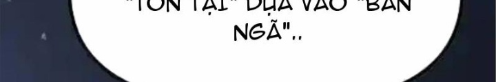 Băng Phong Mạt Nhật: Không Còn Đường Sống Chapter 74 - 144