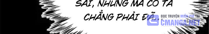 Băng Phong Mạt Nhật: Không Còn Đường Sống Chapter 74 - 90