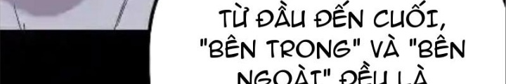 Băng Phong Mạt Nhật: Không Còn Đường Sống Chapter 74 - 108