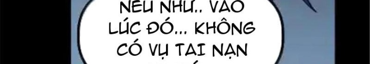 Băng Phong Mạt Nhật: Không Còn Đường Sống Chapter 74 - 84