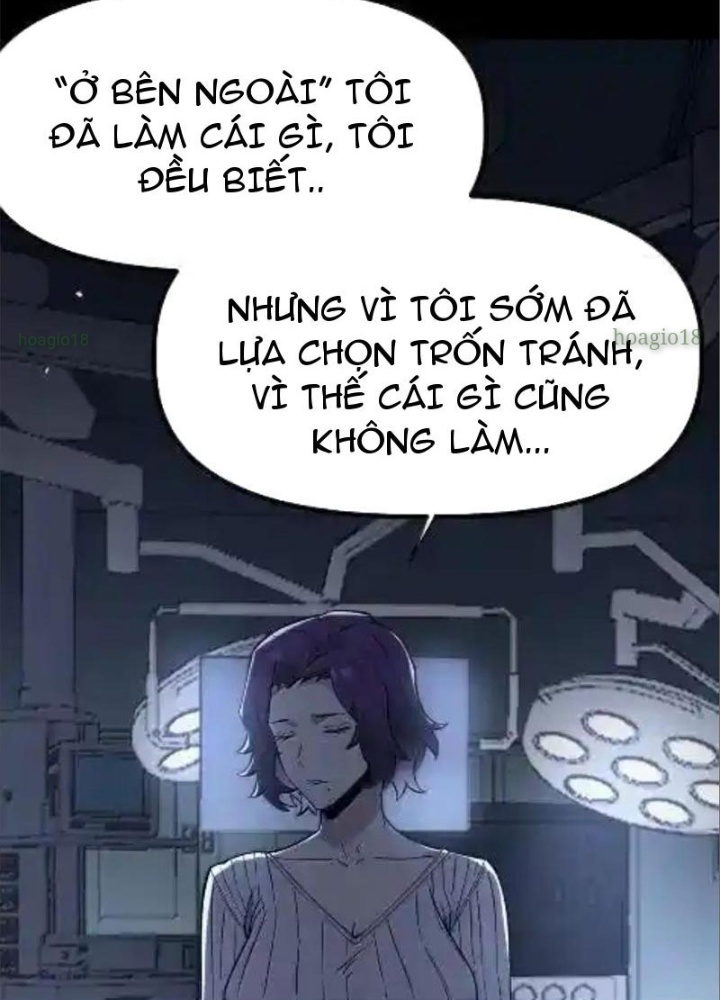 Băng Phong Mạt Nhật: Không Còn Đường Sống Chapter 74 - 115