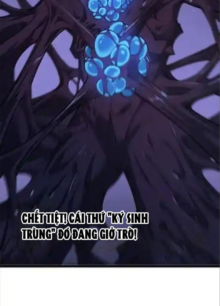 Băng Phong Mạt Nhật: Không Còn Đường Sống Chapter 74 - 25