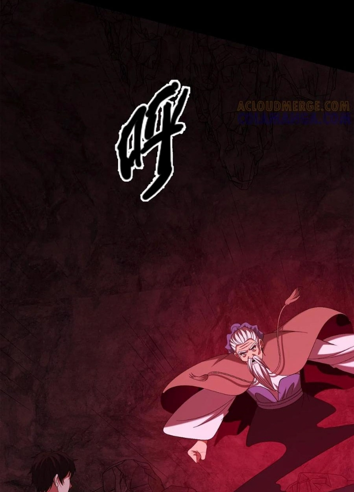 Ngày Tôi Sinh Ra, Bách Quỷ Dạ Hành, Tuyết Thi Hộ Đạo Chapter 780 - 7